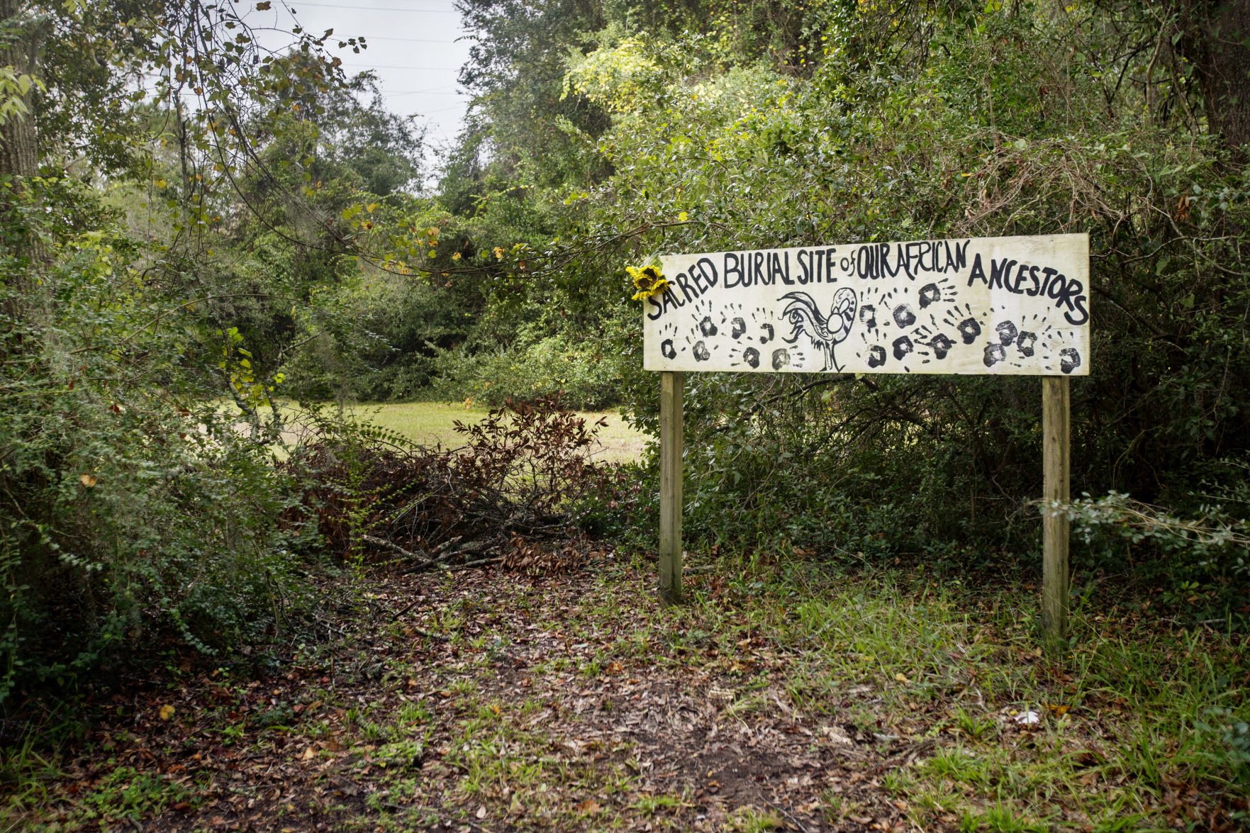 BurialSite.jpg